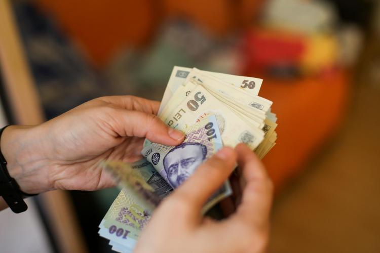 Impozitarea pensiilor din Pilonul II a fost modificată. Peste 8 milioane de români vor beneficia în urma schimbărilor 