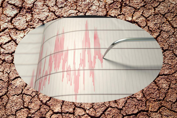 Cutremur în această dimineată în România/ Cât  mai este până la un cutremur puternic? Seismolog cunoscut: E URGENT să consolidăm clădirile vechi!