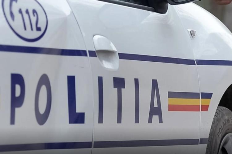 S-a făcut dreptate! Un violator în serie din Bihor, condamnat la 15 ani de închisoare