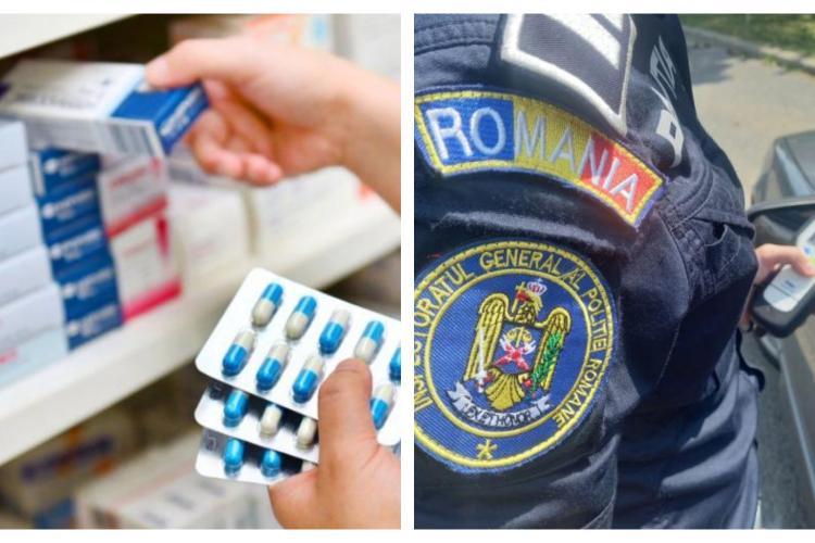 Peste 70 de medicamente te pot lăsa fără carnet. Ministerul Sănătății a actualizat lista în urmă cu puțin timp. Vezi care sunt acestea