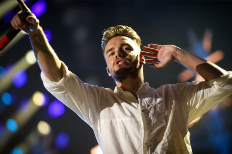 Liam Payne, fost membru al trupei One Direction, a murit. Avea doar 31 de ani