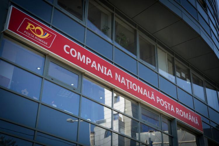 ,,Vom închide toate oficiile poștale”. Anunțul surprinzător făcut de directorul general al Poștei Române: ,,Ne dorim să avem salarii mai bune”