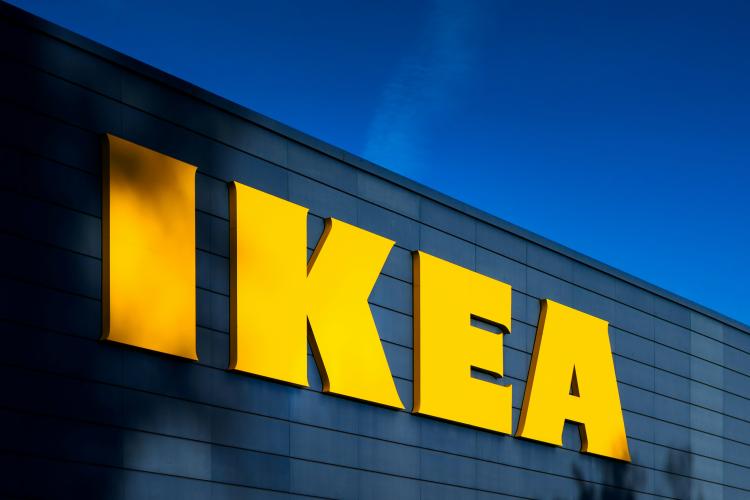 IKEA o să ajungă la Cluj! Unde ar urma să se deschidă magazinul companiei suedeze