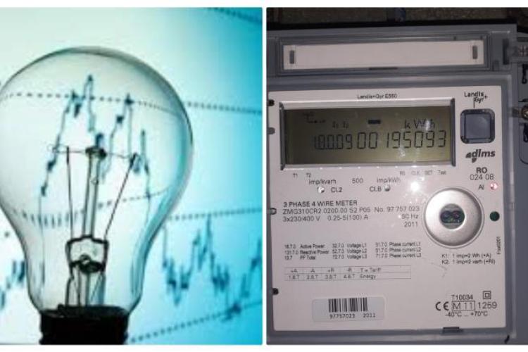 Ce se va întâmpla cu facturile la energie. Plafonarea prețurilor și în 2025, pe masa Guvernului: „Trebuie continuată şi după luna martie”