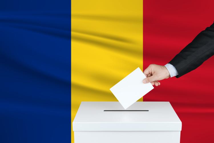 Bărbații din Cluj au fost mai harnici în a merge la vot decât doamnele STATISTICĂ ora 10.30