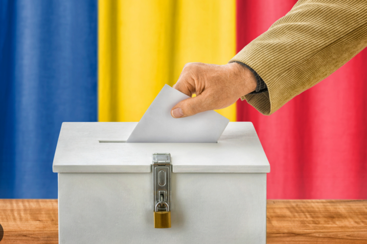 Urmează un vot decisiv pentru ca Romania să nu intre într-o criză politică prelungită, pe modelul Bulgariei