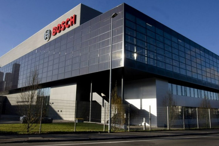 BOSCH nu exclude ALTE ajustări de personal! Compania, cu mii de angajați la Cluj, a anunțat deja concedierea în Germania a 5500 de oameni