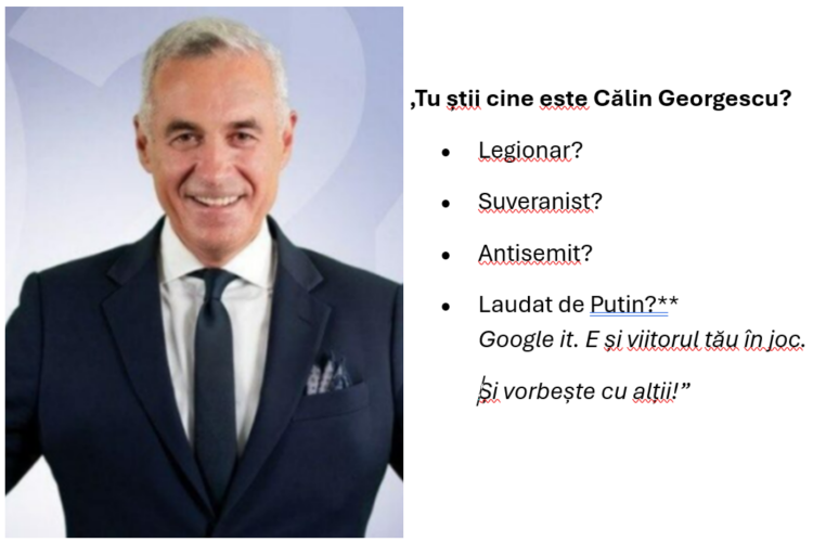 Apel la mobilizare al civicilor clujeni: „Ne-am dat de ceasul morții o noapte întreagă. Ne mobilizam și noi acum cât mai inteligent?”