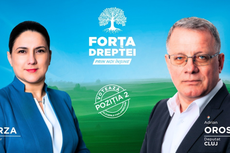 Acuzații din toate direcțiile, după decizia de renumărare a voturilor: AȚI DAT FOC ROMÂNIEI! Uitați-vă ce monstru ați creat!