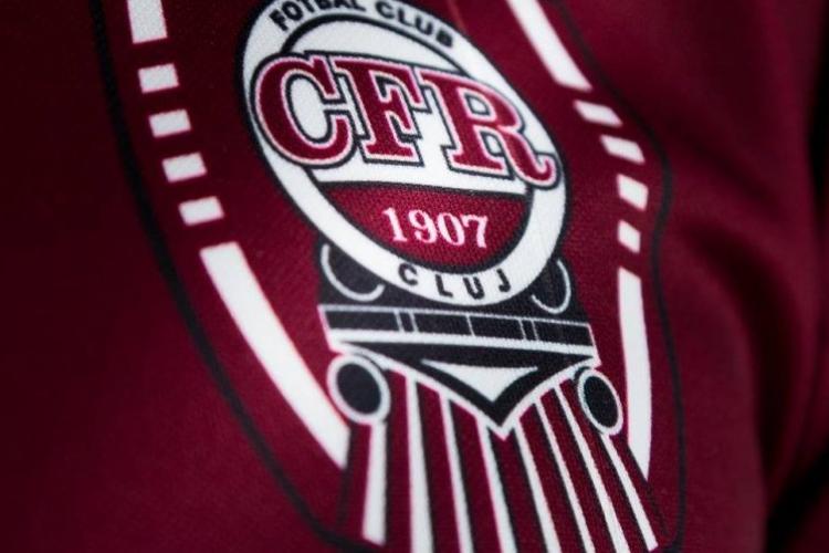 CFR Cluj își întărește lotul în această iarnă! Echipa clujeană, în cursa pentru transferul unui mijlocaș de la FCSB