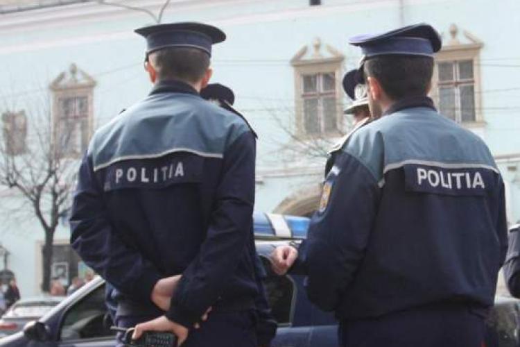 Tragedie fără margini! Doi polițiști au murit în condiții suspecte, în ziua alegerilor parlamentare