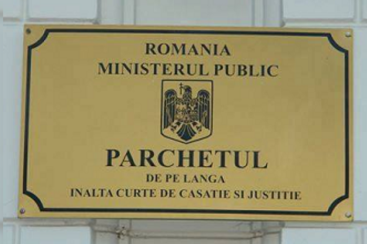 Parchetul General s-a autosesizat după desecretizarea documentelor CSAT în cazul campaniei lui Călin Georgescu: Spălare de bani și infracțiuni electorale