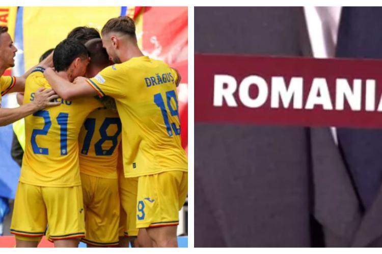 România și-a aflat adversarele din preliminariile Campionatului Mondial. Noroc IMENS pentru ,,tricolori”