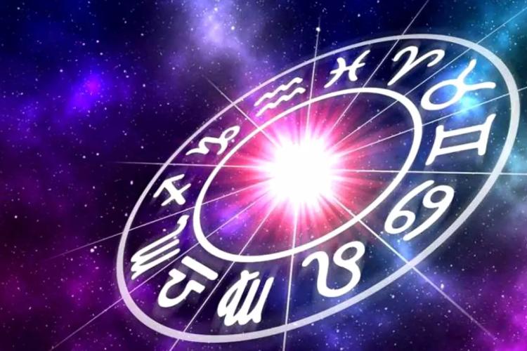 Horoscop IANUARIE 2025: Zodiile „lovite” de noroc în prima lună din an. Află cum ți se poate schimba destinul 