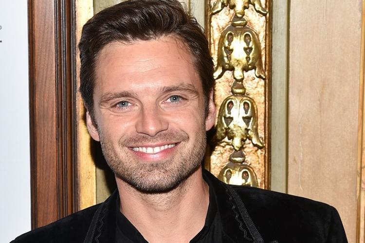 Actorul de origine română Sebastian Stan, premiat la Globurile de Aur 2025. A câștigat premiul pentru cel mai bun actor