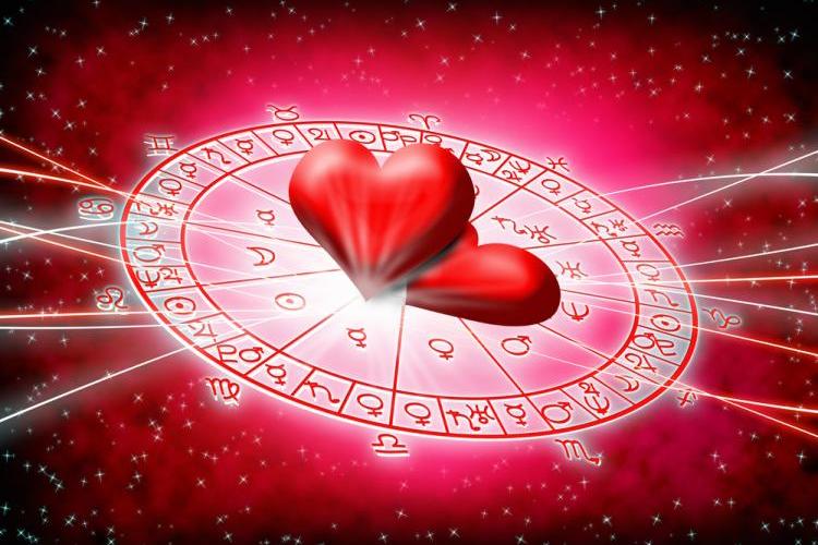 Horoscopul DRAGOSTEI: Zodiile norocoase care își vor întâlni sufletul pereche în 2025. Cupidon le-a pregătit mari surprize