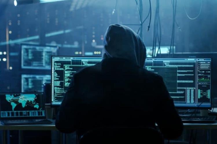 Un hacker din Cluj a primit 20 de ani de închisoare! Cum a reușit să obțină zeci de milioane de dolari din atacuri cibernetice