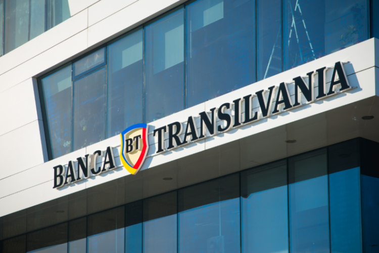 Adio, BT24 și NeoBT pentru clienții Băncii Transilvania! Vor fi înlocuite cu alte două aplicații. Când începe și se termină transferul