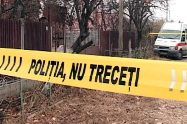 Tragedie fără margini! Doi adolescenți, dați dispăruți de zile, au fost găsiți morți. Părinții nu erau de acord cu relația lor