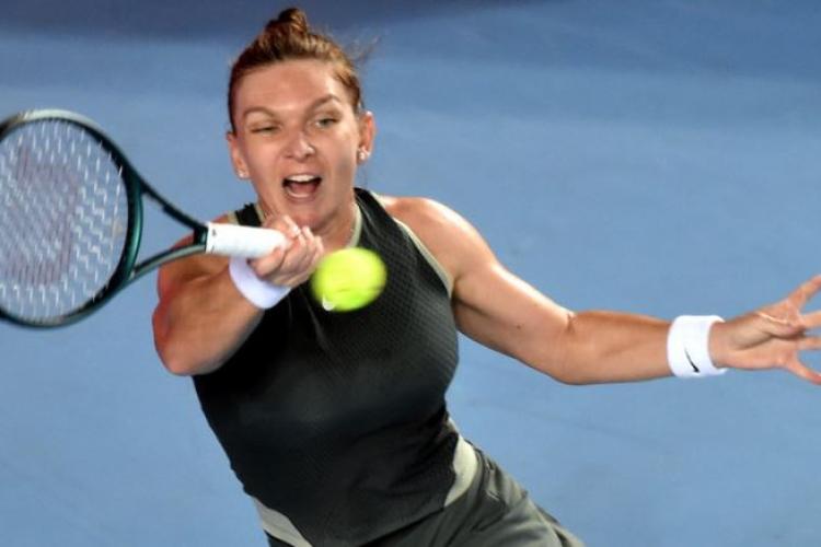 SUPER MECI la Cluj! S-a stabilit data când Simona Halep va reveni în fața fanilor români. Se așteaptă o sală arhiplină