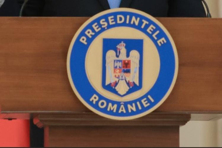 S-a stabilit calendarul alegerilor prezidențiale din luna mai! Când începe campania electorală