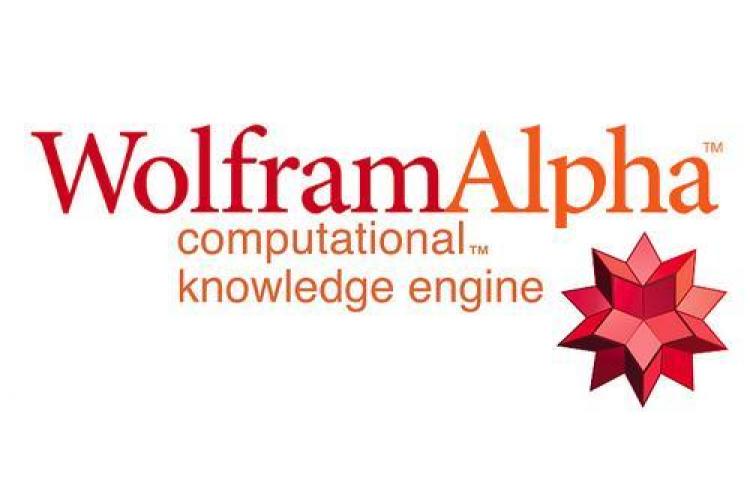 Informaţiile de pe profilul tău de Facebook, ţinute "la cald" un site. Wolfram Alpha ştie TOT despre tine!