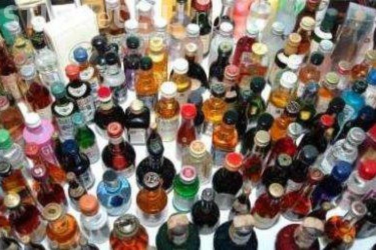 Cercetătorii au descoperit patru tipuri de consumatori de alcool. Tu de care ești?