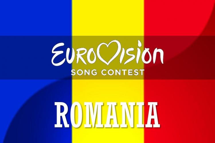 Primăria Cluj-Napoca acuză de TVR de dezinformare în cazul Eurovision